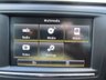 USED 2017 17 RENAULT KADJAR 1.5 DYNAMIQUE S NAV DCI 5d 110 BHP Full Service History (Main Dealer + ourselves), One Owner, NEW MOT, Superb fuel economy! Only &pound;20 Road Tax!
