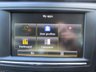 USED 2017 17 RENAULT KADJAR 1.5 DYNAMIQUE S NAV DCI 5d 110 BHP Full Service History (Main Dealer + ourselves), One Owner, NEW MOT, Superb fuel economy! Only &pound;20 Road Tax!