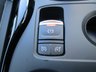 USED 2017 17 RENAULT KADJAR 1.5 DYNAMIQUE S NAV DCI 5d 110 BHP Full Service History (Main Dealer + ourselves), One Owner, NEW MOT, Superb fuel economy! Only &pound;20 Road Tax!