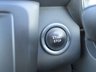 USED 2017 17 RENAULT KADJAR 1.5 DYNAMIQUE S NAV DCI 5d 110 BHP Full Service History (Main Dealer + ourselves), One Owner, NEW MOT, Superb fuel economy! Only &pound;20 Road Tax!