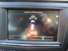 USED 2017 17 RENAULT KADJAR 1.5 DYNAMIQUE S NAV DCI 5d 110 BHP Full Service History (Main Dealer + ourselves), One Owner, NEW MOT, Superb fuel economy! Only &pound;20 Road Tax!