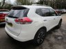 USED 2017 17 NISSAN X-TRAIL 1.6 DCI TEKNA 5d 130 BHP 7 SEATER *PEARL WHITE* Nissan Main Dealer Service History + Just Serviced, One Previous Owner, MOT until January 2022, Great fuel economy! 7 Seater