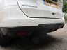 USED 2017 17 NISSAN X-TRAIL 1.6 DCI TEKNA 5d 130 BHP 7 SEATER *PEARL WHITE* Nissan Main Dealer Service History + Just Serviced, One Previous Owner, MOT until January 2022, Great fuel economy! 7 Seater