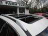 USED 2017 17 NISSAN X-TRAIL 1.6 DCI TEKNA 5d 130 BHP 7 SEATER *PEARL WHITE* Nissan Main Dealer Service History + Just Serviced, One Previous Owner, MOT until January 2022, Great fuel economy! 7 Seater
