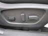 USED 2017 17 NISSAN X-TRAIL 1.6 DCI TEKNA 5d 130 BHP 7 SEATER *PEARL WHITE* Nissan Main Dealer Service History + Just Serviced, One Previous Owner, MOT until January 2022, Great fuel economy! 7 Seater