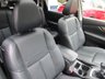 USED 2017 17 NISSAN X-TRAIL 1.6 DCI TEKNA 5d 130 BHP 7 SEATER *PEARL WHITE* Nissan Main Dealer Service History + Just Serviced, One Previous Owner, MOT until January 2022, Great fuel economy! 7 Seater