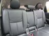 USED 2017 17 NISSAN X-TRAIL 1.6 DCI TEKNA 5d 130 BHP 7 SEATER *PEARL WHITE* Nissan Main Dealer Service History + Just Serviced, One Previous Owner, MOT until January 2022, Great fuel economy! 7 Seater