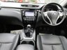USED 2017 17 NISSAN X-TRAIL 1.6 DCI TEKNA 5d 130 BHP 7 SEATER *PEARL WHITE* Nissan Main Dealer Service History + Just Serviced, One Previous Owner, MOT until January 2022, Great fuel economy! 7 Seater