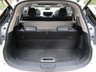 USED 2017 17 NISSAN X-TRAIL 1.6 DCI TEKNA 5d 130 BHP 7 SEATER *PEARL WHITE* Nissan Main Dealer Service History + Just Serviced, One Previous Owner, MOT until January 2022, Great fuel economy! 7 Seater