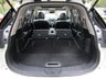 USED 2017 17 NISSAN X-TRAIL 1.6 DCI TEKNA 5d 130 BHP 7 SEATER *PEARL WHITE* Nissan Main Dealer Service History + Just Serviced, One Previous Owner, MOT until January 2022, Great fuel economy! 7 Seater