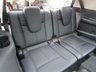 USED 2017 17 NISSAN X-TRAIL 1.6 DCI TEKNA 5d 130 BHP 7 SEATER *PEARL WHITE* Nissan Main Dealer Service History + Just Serviced, One Previous Owner, MOT until January 2022, Great fuel economy! 7 Seater