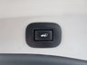 USED 2017 17 NISSAN X-TRAIL 1.6 DCI TEKNA 5d 130 BHP 7 SEATER *PEARL WHITE* Nissan Main Dealer Service History + Just Serviced, One Previous Owner, MOT until January 2022, Great fuel economy! 7 Seater
