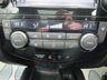 USED 2017 17 NISSAN X-TRAIL 1.6 DCI TEKNA 5d 130 BHP 7 SEATER *PEARL WHITE* Nissan Main Dealer Service History + Just Serviced, One Previous Owner, MOT until January 2022, Great fuel economy! 7 Seater