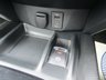 USED 2017 17 NISSAN X-TRAIL 1.6 DCI TEKNA 5d 130 BHP 7 SEATER *PEARL WHITE* Nissan Main Dealer Service History + Just Serviced, One Previous Owner, MOT until January 2022, Great fuel economy! 7 Seater