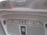 USED 2017 17 NISSAN X-TRAIL 1.6 DCI TEKNA 5d 130 BHP 7 SEATER *PEARL WHITE* Nissan Main Dealer Service History + Just Serviced, One Previous Owner, MOT until January 2022, Great fuel economy! 7 Seater