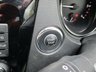 USED 2017 17 NISSAN X-TRAIL 1.6 DCI TEKNA 5d 130 BHP 7 SEATER *PEARL WHITE* Nissan Main Dealer Service History + Just Serviced, One Previous Owner, MOT until January 2022, Great fuel economy! 7 Seater
