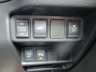 USED 2017 17 NISSAN X-TRAIL 1.6 DCI TEKNA 5d 130 BHP 7 SEATER *PEARL WHITE* Nissan Main Dealer Service History + Just Serviced, One Previous Owner, MOT until January 2022, Great fuel economy! 7 Seater