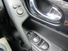 USED 2017 17 NISSAN X-TRAIL 1.6 DCI TEKNA 5d 130 BHP 7 SEATER *PEARL WHITE* Nissan Main Dealer Service History + Just Serviced, One Previous Owner, MOT until January 2022, Great fuel economy! 7 Seater