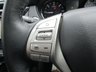 USED 2017 17 NISSAN X-TRAIL 1.6 DCI TEKNA 5d 130 BHP 7 SEATER *PEARL WHITE* Nissan Main Dealer Service History + Just Serviced, One Previous Owner, MOT until January 2022, Great fuel economy! 7 Seater