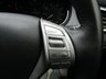 USED 2017 17 NISSAN X-TRAIL 1.6 DCI TEKNA 5d 130 BHP 7 SEATER *PEARL WHITE* Nissan Main Dealer Service History + Just Serviced, One Previous Owner, MOT until January 2022, Great fuel economy! 7 Seater