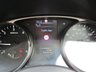 USED 2017 17 NISSAN X-TRAIL 1.6 DCI TEKNA 5d 130 BHP 7 SEATER *PEARL WHITE* Nissan Main Dealer Service History + Just Serviced, One Previous Owner, MOT until January 2022, Great fuel economy! 7 Seater