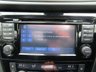 USED 2017 17 NISSAN X-TRAIL 1.6 DCI TEKNA 5d 130 BHP 7 SEATER *PEARL WHITE* Nissan Main Dealer Service History + Just Serviced, One Previous Owner, MOT until January 2022, Great fuel economy! 7 Seater