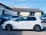 USED 2015 65 VOLKSWAGEN GOLF 2.0 R DSG 3d AUTO 298 BHP BLUETOOTH * SAT NAV