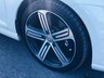 USED 2015 65 VOLKSWAGEN GOLF 2.0 R DSG 3d AUTO 298 BHP BLUETOOTH * SAT NAV