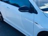USED 2015 65 VOLKSWAGEN GOLF 2.0 R DSG 3d AUTO 298 BHP BLUETOOTH * SAT NAV