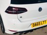 USED 2015 65 VOLKSWAGEN GOLF 2.0 R DSG 3d AUTO 298 BHP BLUETOOTH * SAT NAV