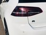 USED 2015 65 VOLKSWAGEN GOLF 2.0 R DSG 3d AUTO 298 BHP BLUETOOTH * SAT NAV