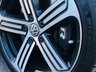 USED 2015 65 VOLKSWAGEN GOLF 2.0 R DSG 3d AUTO 298 BHP BLUETOOTH * SAT NAV