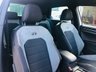 USED 2015 65 VOLKSWAGEN GOLF 2.0 R DSG 3d AUTO 298 BHP BLUETOOTH * SAT NAV