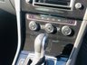 USED 2015 65 VOLKSWAGEN GOLF 2.0 R DSG 3d AUTO 298 BHP BLUETOOTH * SAT NAV