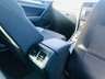 USED 2015 65 VOLKSWAGEN GOLF 2.0 R DSG 3d AUTO 298 BHP BLUETOOTH * SAT NAV