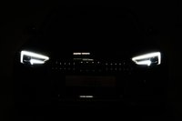 USED 2017 67 AUDI A4 ALLROAD 3.0 ALLROAD TDI QUATTRO SPORT 5d 215 BHP 