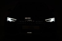 USED 2017 67 AUDI A4 ALLROAD 3.0 ALLROAD TDI QUATTRO SPORT 5d 215 BHP 