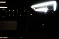 USED 2017 67 AUDI A4 ALLROAD 3.0 ALLROAD TDI QUATTRO SPORT 5d 215 BHP 