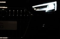 USED 2017 67 AUDI A4 ALLROAD 3.0 ALLROAD TDI QUATTRO SPORT 5d 215 BHP 