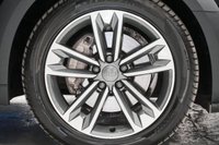 USED 2017 67 AUDI A4 ALLROAD 3.0 ALLROAD TDI QUATTRO SPORT 5d 215 BHP 