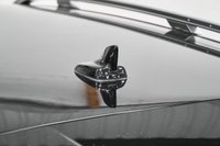 USED 2017 67 AUDI A4 ALLROAD 3.0 ALLROAD TDI QUATTRO SPORT 5d 215 BHP 