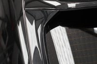 USED 2017 67 AUDI A4 ALLROAD 3.0 ALLROAD TDI QUATTRO SPORT 5d 215 BHP 