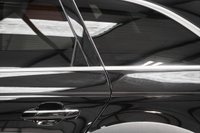 USED 2017 67 AUDI A4 ALLROAD 3.0 ALLROAD TDI QUATTRO SPORT 5d 215 BHP 