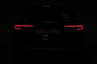 USED 2017 67 AUDI A4 ALLROAD 3.0 ALLROAD TDI QUATTRO SPORT 5d 215 BHP 