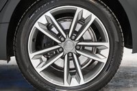 USED 2017 67 AUDI A4 ALLROAD 3.0 ALLROAD TDI QUATTRO SPORT 5d 215 BHP 