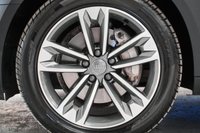 USED 2017 67 AUDI A4 ALLROAD 3.0 ALLROAD TDI QUATTRO SPORT 5d 215 BHP 