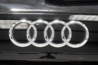 USED 2017 67 AUDI A4 ALLROAD 3.0 ALLROAD TDI QUATTRO SPORT 5d 215 BHP 