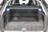 USED 2017 67 AUDI A4 ALLROAD 3.0 ALLROAD TDI QUATTRO SPORT 5d 215 BHP 