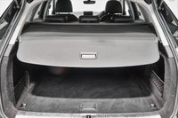 USED 2017 67 AUDI A4 ALLROAD 3.0 ALLROAD TDI QUATTRO SPORT 5d 215 BHP 