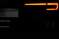 USED 2017 67 AUDI A4 ALLROAD 3.0 ALLROAD TDI QUATTRO SPORT 5d 215 BHP 